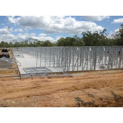 Stud Frame G Stud Frame G